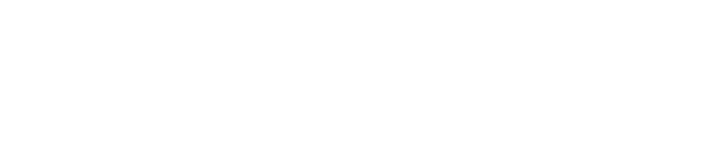Symphony Trademark Logo in White